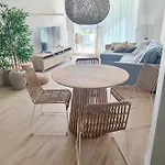 Appartement Marina Real 82 By Homeprive *