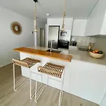 Appartement Marina Real 82 By Homeprive