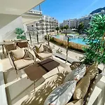 Marina Real 82 By Homeprive Dénia