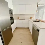 Marina Real 82 By Homeprive Appartement Dénia