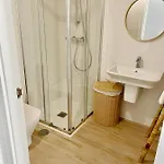 Appartement Marina Real 82 By Homeprive
