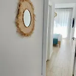 Marina Real 82 By Homeprive Dénia